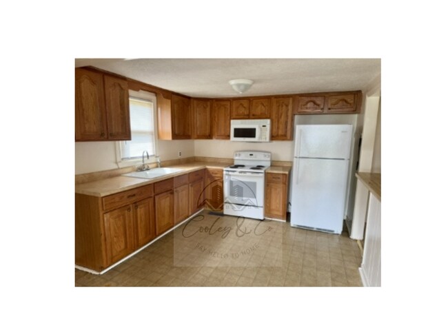 Foto del edificio - 10150 Minnie Hall Rd