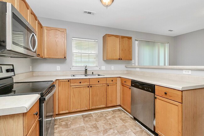 Foto del edificio - 5750 Laborde Ave