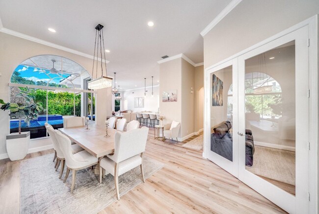 Foto del edificio - 6020 Walnut Hill Dr