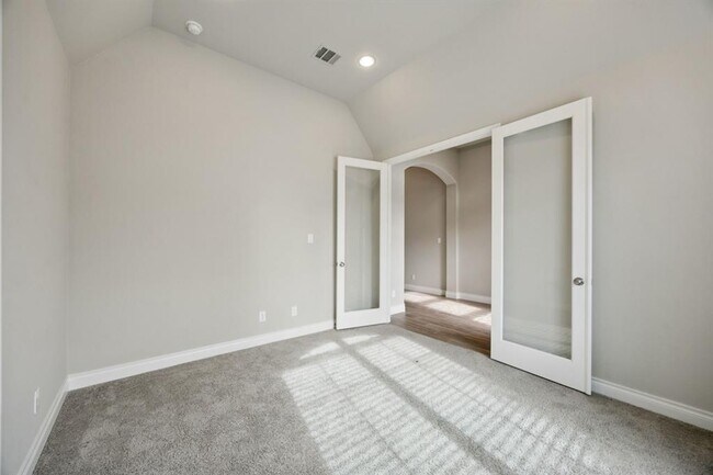Foto del edificio - 12502 Kinmundy Ln