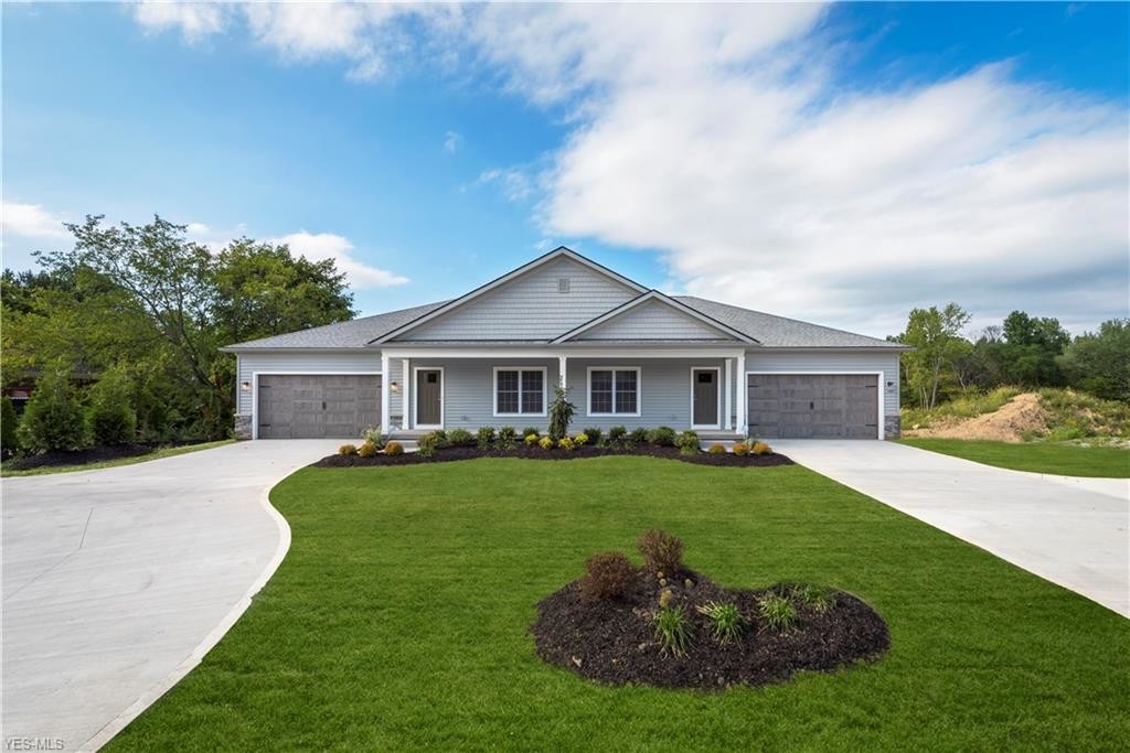 Foto principal - 25790 Center Ridge Rd
