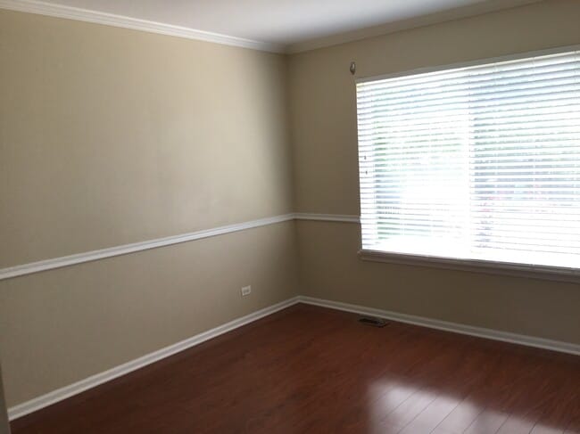 Building Photo - 1663 Rosehall Lane