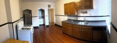 Foto del edificio - 311 Cambridge St