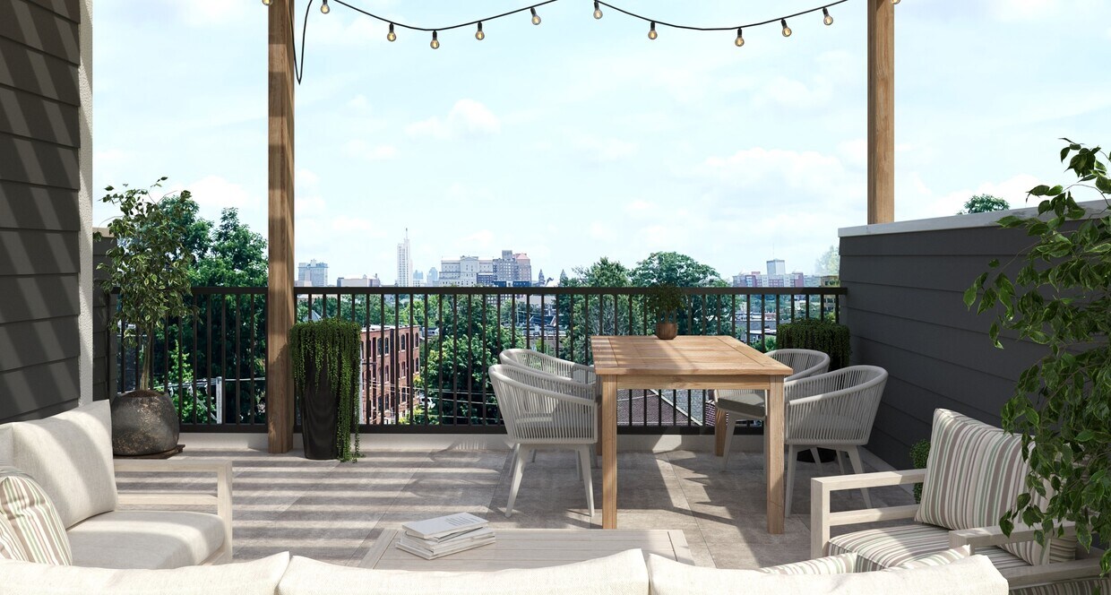 Virtual Image (still under construction) - 361 N Boyle Ave