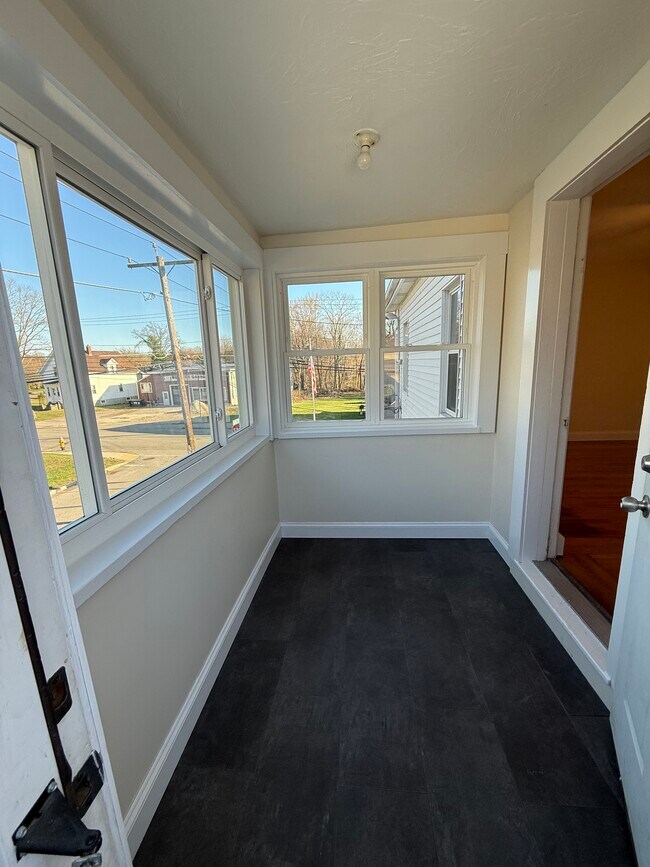 Foto del edificio - 95 Lake St