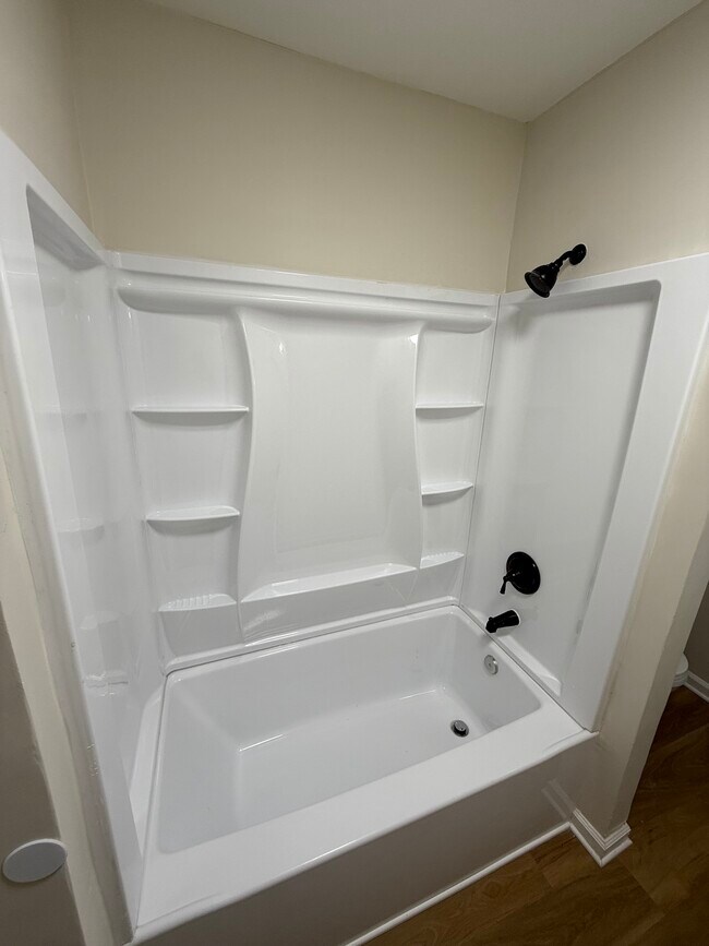 Foto del edificio - 2808 N Jefferson St