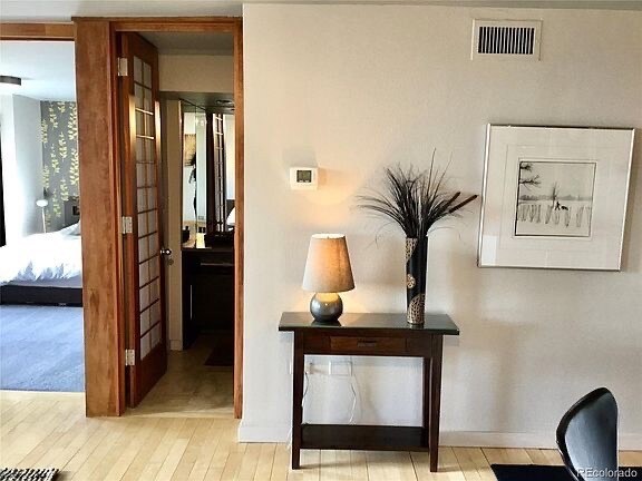 Photo - Denver, CO Apartment