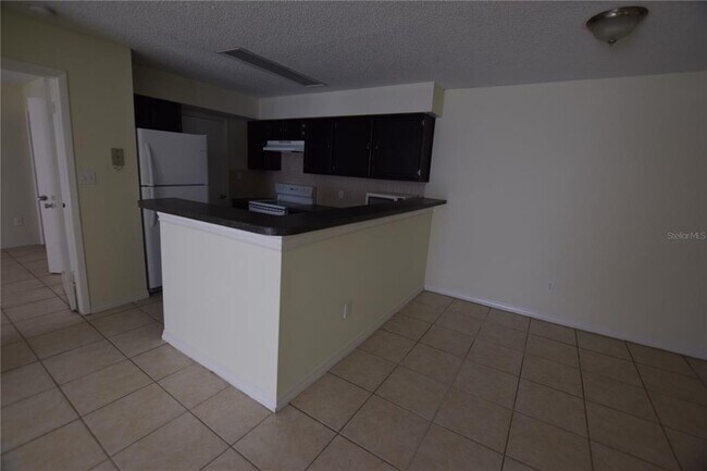 Building Photo - 4627 Cason Cove Dr