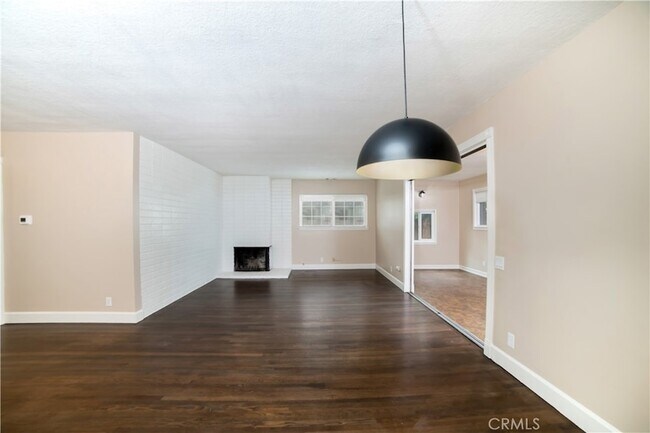 Foto del edificio - 2958 Gramercy St