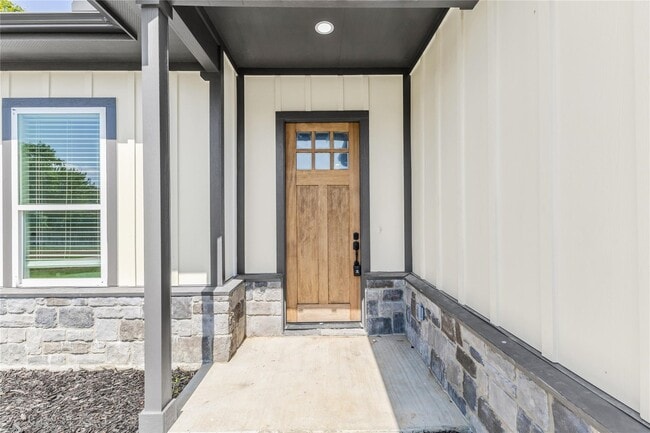 Foto del edificio - 2315 Progress Dr