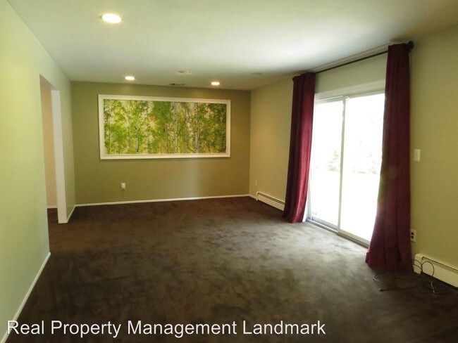 Foto del edificio - 21 Mike Ln