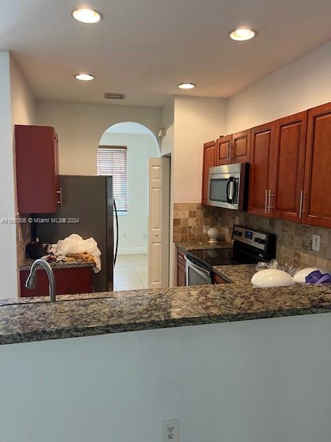 Foto del edificio - 6035 SW 19th Ct