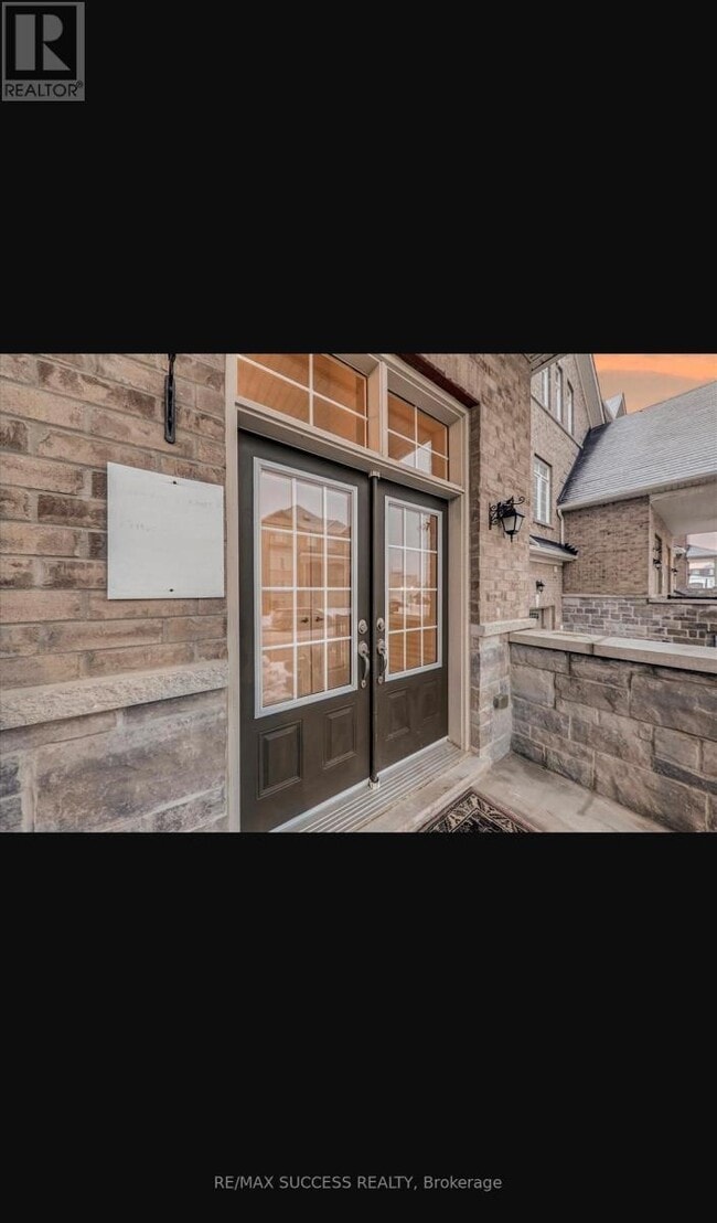 Building Photo - 2339 Usman Rd