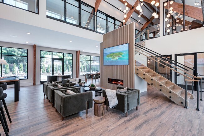 Foto del edificio - Brookside Wilton