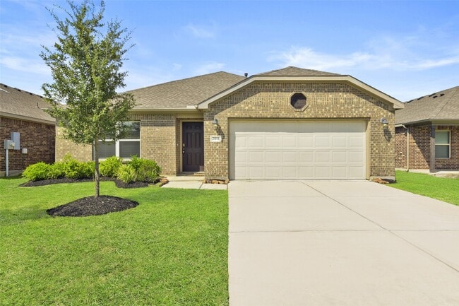 Building Photo - 21011 Wenze Ln