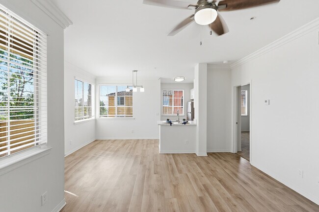 Foto del edificio - Missions at Sunbow Apartments