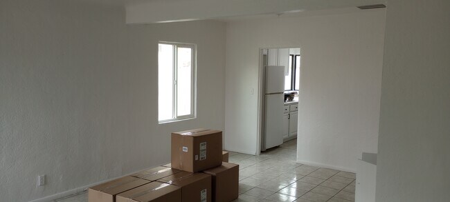 Foto del edificio - 2201 N 22nd St