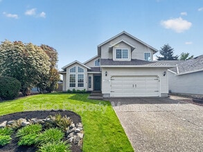 Building Photo - 17396 NW Brickstone Ct