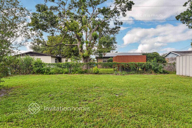 Building Photo - 4516 King Cole Blvd