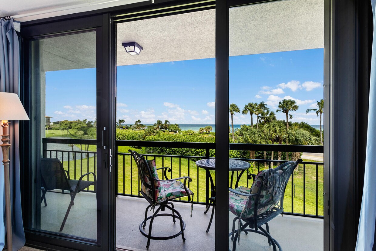 701 S Seas Dr Unit 306, Jupiter, FL 33477 Condo for Rent in Jupiter