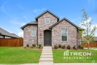 Building Photo - 2516 Finch Holw Dr