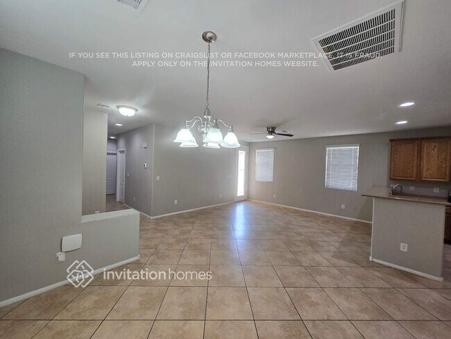 Foto del edificio - 6216 Trenton Parade Ave