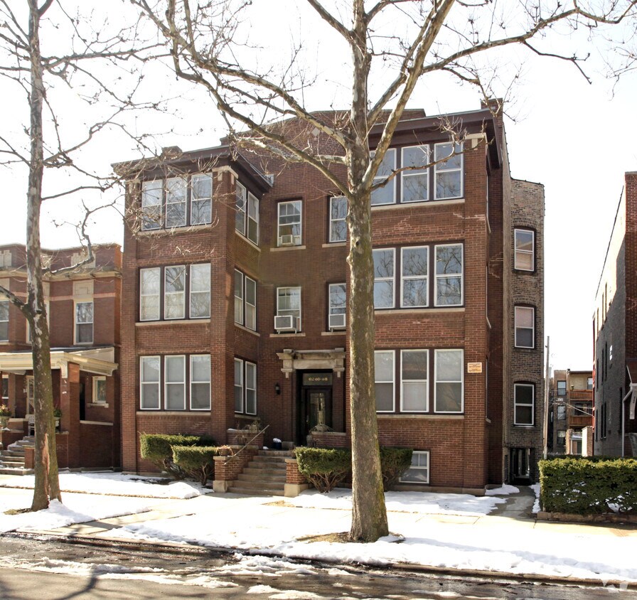 62466248 N Wayne Ave, Chicago, IL 60660 62466248 N Wayne Ave