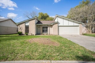 Building Photo - 5904 Misty Meadow St