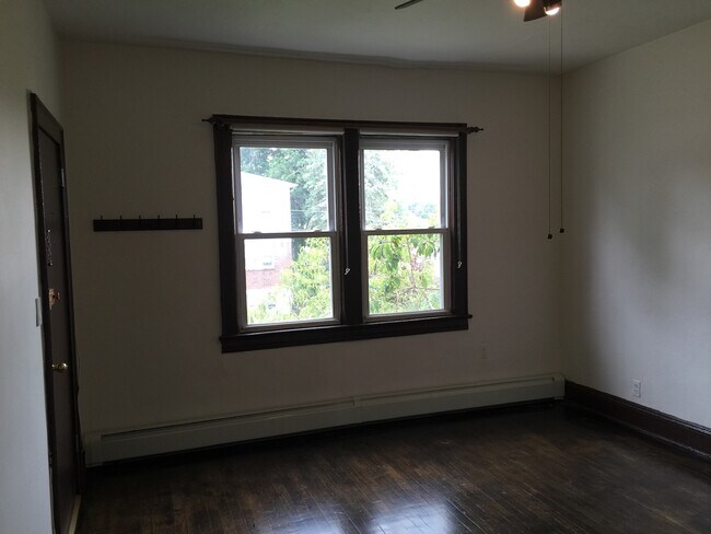 Foto del edificio - 86 Edgewood Ave