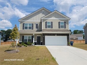 Building Photo - 1207 Lyndhurst Ln