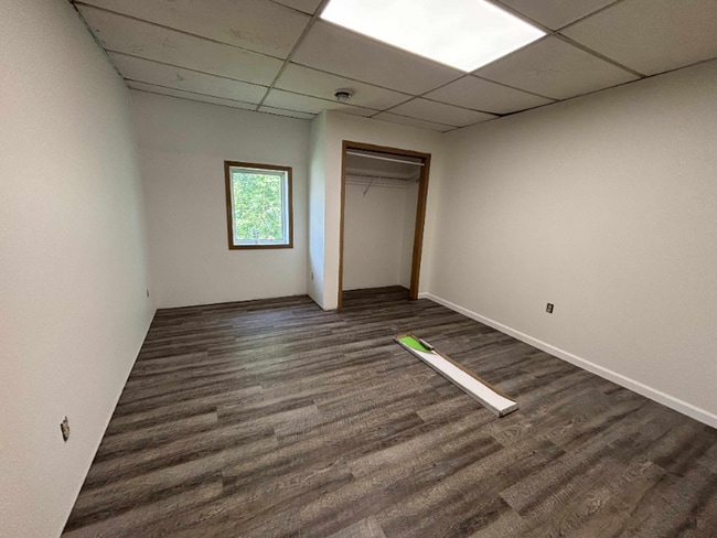 Foto del edificio - 2645 Juniper Ave