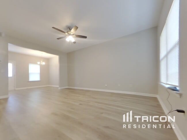 Building Photo - 58 Wyndham Ct