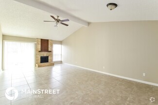 Building Photo - 10183 Galesburg