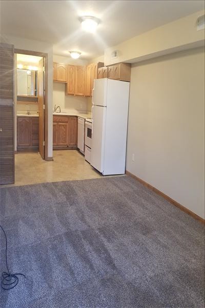 Primary Photo - 1 bed, Bondurant location