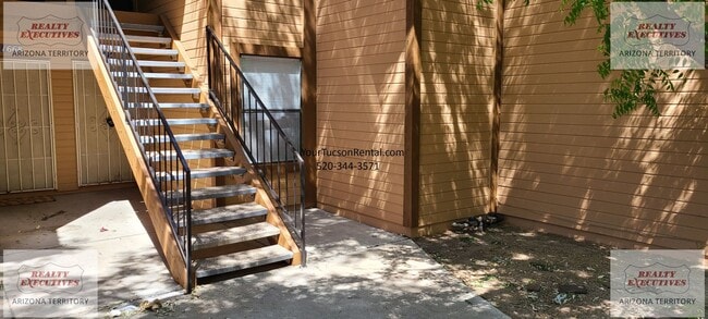 Building Photo - The Villages at Midvale Park - 2 Bedroom and 2 bathroom Condo