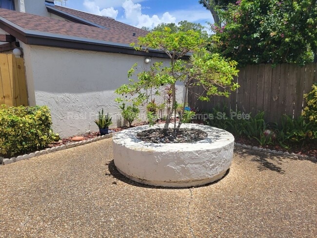Photo - 1881 North Hercules Avenue Townhome