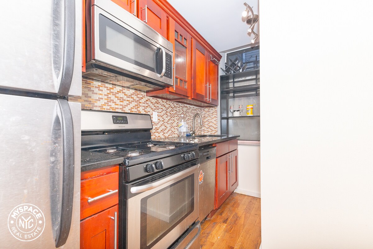 Foto principal - 173 N 8th St