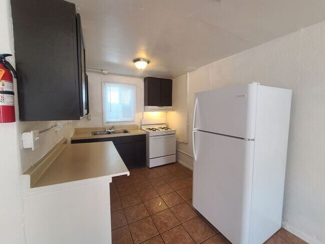 Foto del edificio - Studio