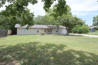 Building Photo - 6802 Creedmoor Rd