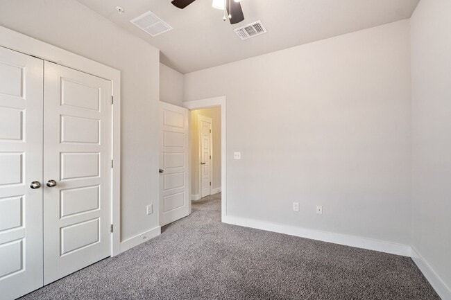 Building Photo - Beautiful Crestview Station Home with Garage & Covered Patio