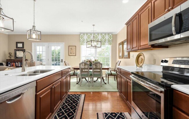 Building Photo - 854 Tern Ln