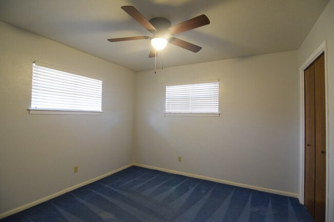 Foto del edificio - 2777 Wilson Valley Rd