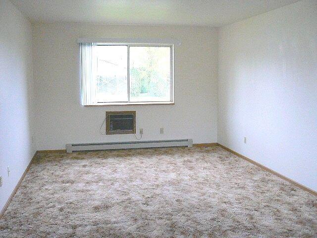 Building Photo - 1 bedroom in Billings MT 59105