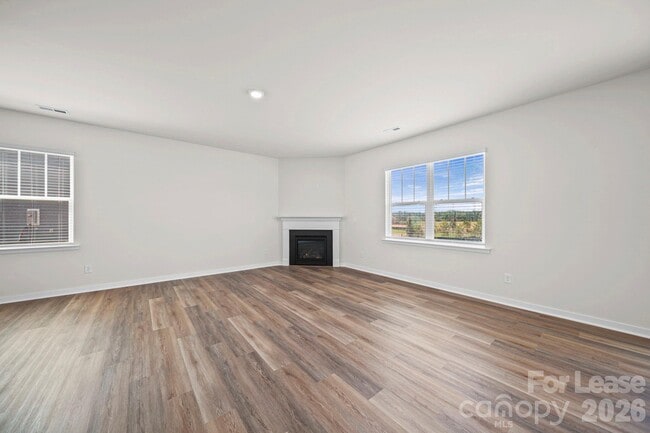 Building Photo - 500 Blackpool Ct