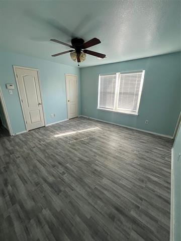 Foto del edificio - 7073 Wax Berry Dr