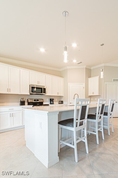 Building Photo - 6039 Ellerston Wy