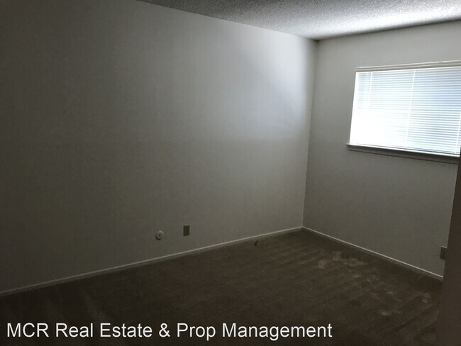 Building Photo - 4 br, 2 bath House - 8417 EDGEFIELD WAY