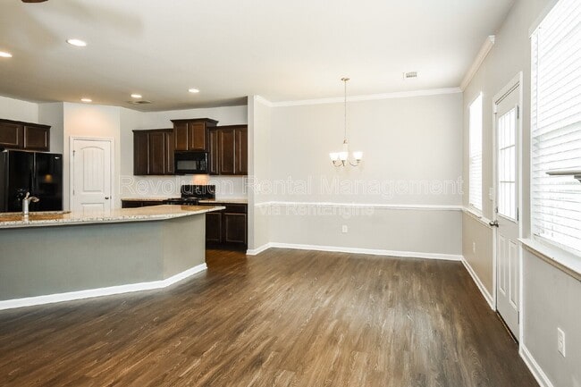 Foto del edificio - 20 Susie Creek Ln