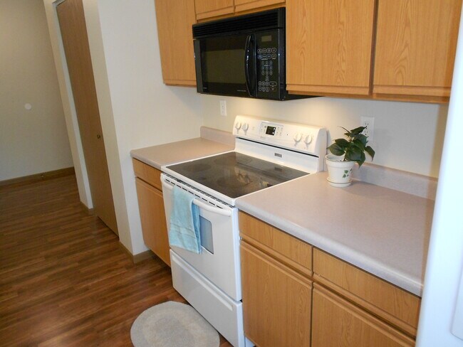 Foto del edificio - 510 5th St