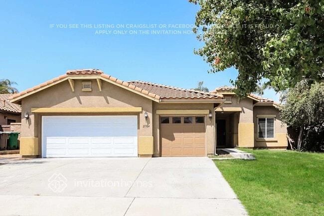 Building Photo - 25354 Silverwood Ln